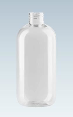 Oregon Classic 300 ml